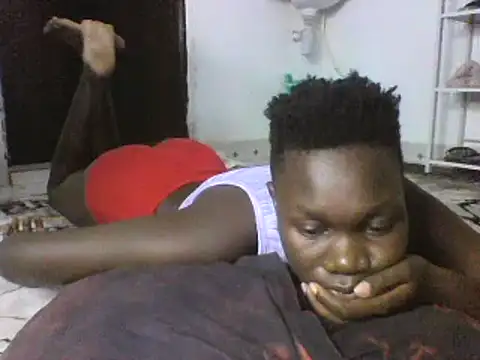 sexyqueen02 online show from February 2025 10:59:02 PM