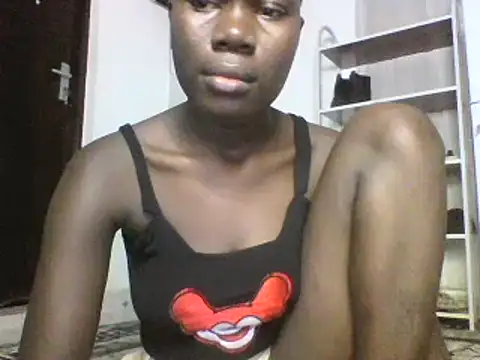 sexyqueen02 online show from February 2025 10:42:02 PM