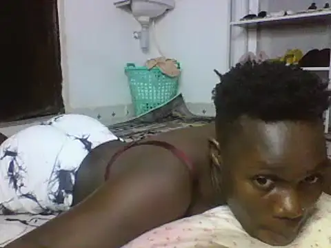 sexyqueen02 online show from February 2025 02:40:02 AM