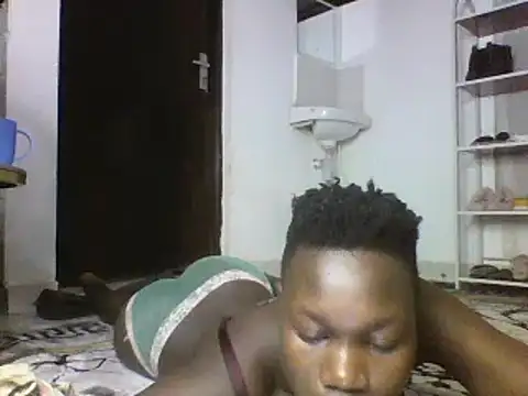 sexyqueen02 online show from February 2025 04:25:01 AM