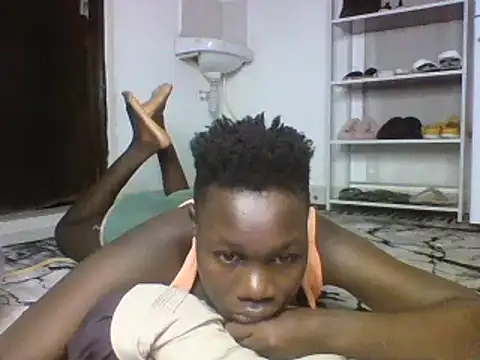 sexyqueen02 online show from February 2025 01:38:01 AM