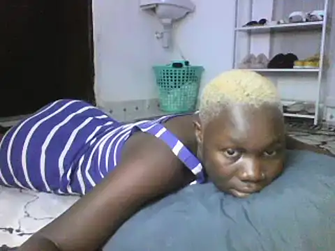 sexyqueen02 online show from March 2025 01:31:02 AM