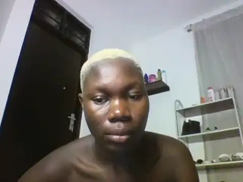 sexyqueen02 online show from March 2025 02:14:02 AM