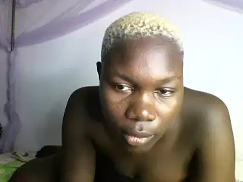 sexyqueen02 online show from March 2025 09:24:02 AM