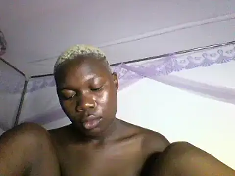 sexyqueen02 online show from March 2025 11:44:02 PM