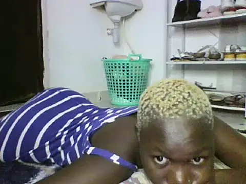 sexyqueen02 online show from March 2025 07:04:02 AM