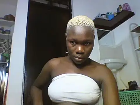 sexyqueen02 online show from March 2025 02:36:02 AM