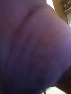 Giocandoassieme online show from November 2025 11:24:01 PM