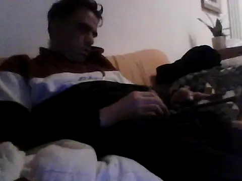 Giocandoassieme online show from November 2025 05:57:01 PM