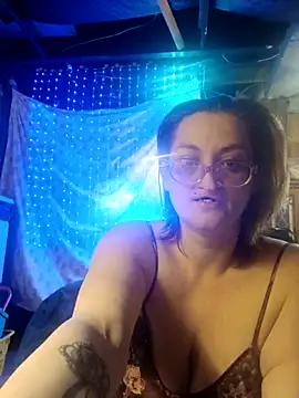 Snapshot of Stormi_Sky chatting on February 2026 01:29:01 PM Stormi Sky online show from February 2026 01:29:01 PM