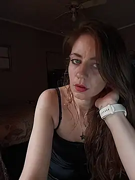 Missmesexycouple69 online show from December 2025 12:56:01 PM