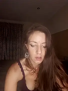 Snapshot of Missmesexycouple69 chatting on March 2026 07:06:02 PM Missmesexycouple69 online show from March 2026 07:06:02 PM
