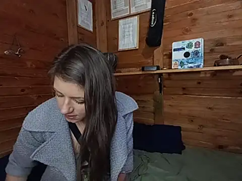 Snapshot of Missmesexycouple69 chatting on May 2026 03:19:01 PM Missmesexycouple69 online show from May 2026 03:19:01 PM