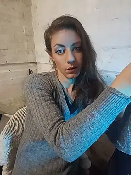 Snapshot of Missmesexycouple69 chatting on June 2026 02:52:02 PM Missmesexycouple69 online show from June 2026 02:52:02 PM