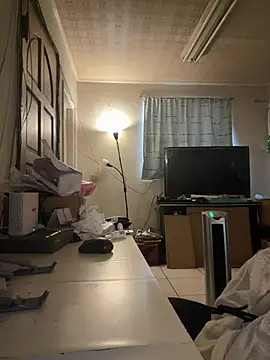 Snapshot of chih515 chatting on January 2025 01:32:01 AM chih515 online show from January 2025 01:32:01 AM