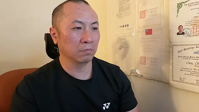 Snapshot of chih515 chatting on February 2025 06:29:01 AM chih515 online show from February 2025 06:29:01 AM