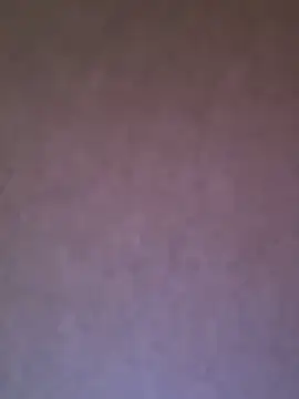 chih515 online show from April 2026 12:17:01 AM