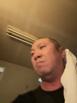 chih515 online show from April 2026 12:00:01 AM