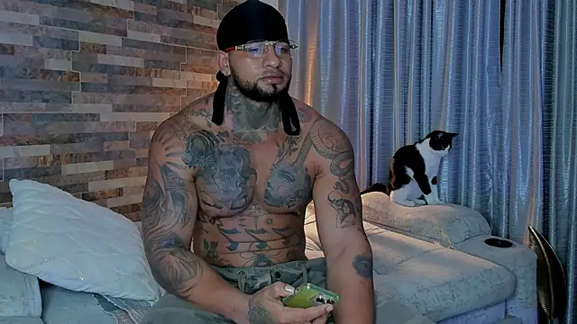 zaiin diesel online show from December 2024 10:06:02 AM