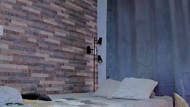 zaiin diesel online show from January 2025 10:37:01 PM