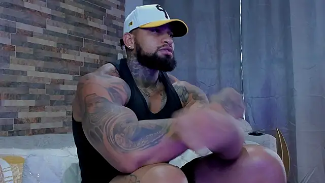 zaiin diesel online show from January 2025 10:11:02 PM