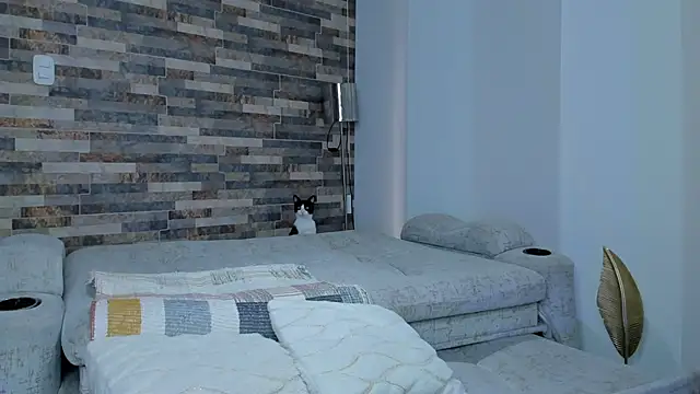 zaiin diesel online show from March 2025 08:00:01 PM