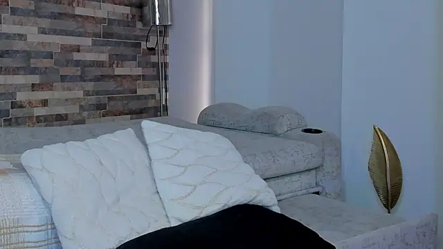 zaiin diesel online show from March 2025 12:30:02 PM