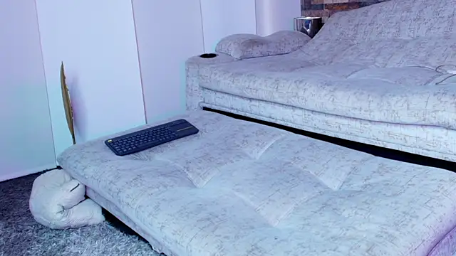 zaiin diesel online show from September 2025 11:32:01 AM