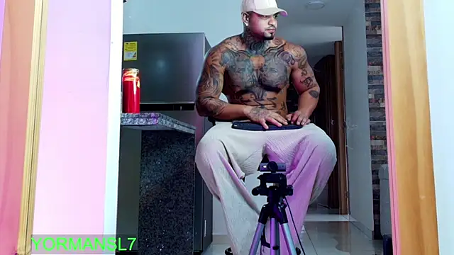 zaiin diesel online show from November 2025 11:33:02 AM