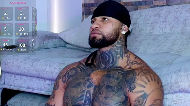 zaiin diesel online show from February 2026 12:25:01 PM