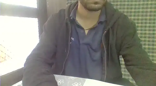 Itsmash997 online show from January 2025 05:46:02 AM