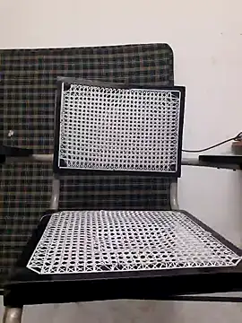 Itsmash997 online show from January 2025 07:43:01 AM