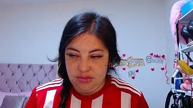 lanaqueen699 online show from March 2026 12:23:01 PM