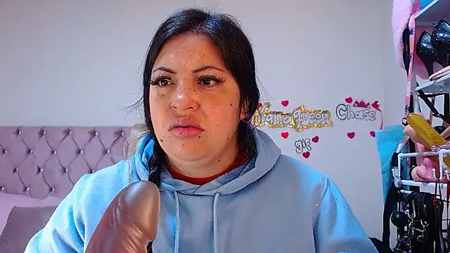 lanaqueen699 online show from March 2026 12:22:01 PM