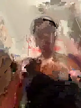 xoxostackz online show from April 2026 08:53:02 AM