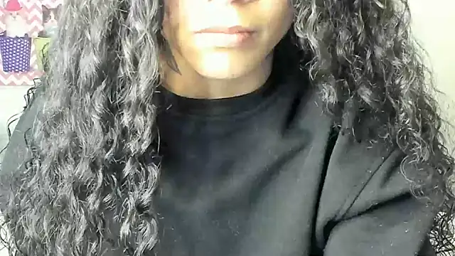 Ama music online show from December 2024 05:23:02 PM