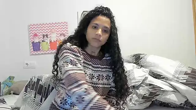 Ama music online show from February 2025 04:20:02 PM