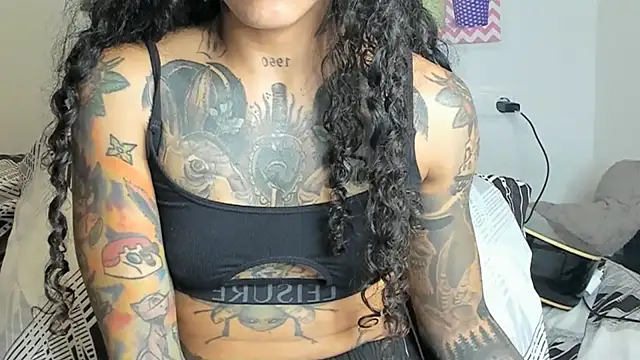 Ama music online show from February 2025 07:42:02 PM