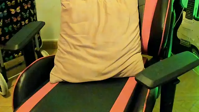 Ama music online show from September 2025 10:17:01 AM