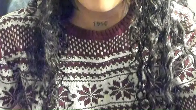 Ama music online show from December 2025 09:37:02 AM