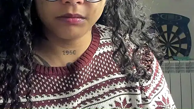 Ama music online show from December 2025 08:54:02 AM