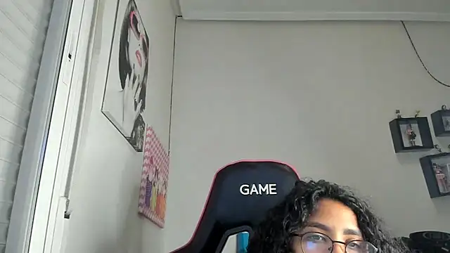 Ama music online show from February 2026 11:20:01 AM