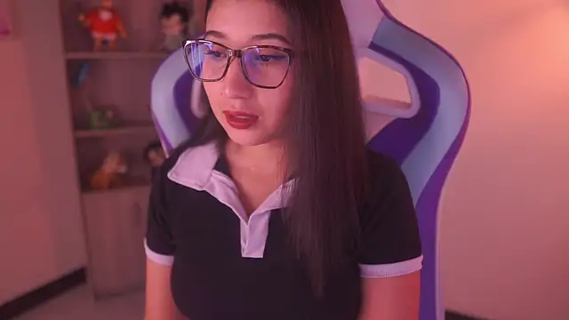 Sunny flower  online show from January 2026 01:11:02 AM