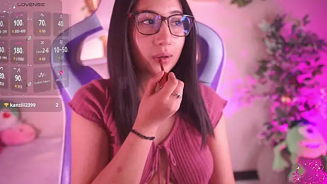 Sunny flower  online show from March 2026 03:46:02 AM