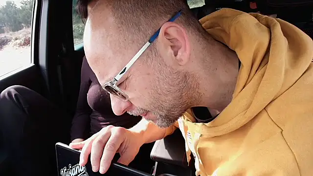 lullina1 online show from February 2026 11:47:02 AM