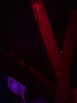 Aphrodite-22 online show from January 2025 08:47:01 PM