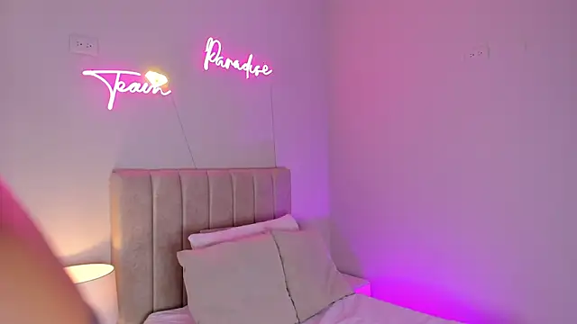  angela x online show from February 2025 05:55:02 PM