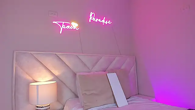  angela x online show from February 2025 11:41:02 AM