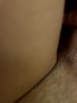 Meeedooo69 online show from January 2026 04:55:01 PM