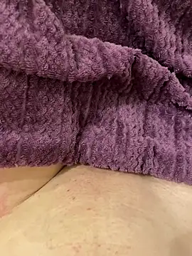 Meeedooo69 online show from March 2026 01:35:02 AM